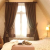 Отель Bed And Breakfast 't Geerwijn, фото 29