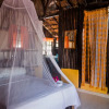 Отель Casa Maya Lodge  Robinson Crusoe Style, фото 14