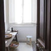 Отель B&B Angioy18, фото 8