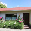 Отель Haus Steen Achtern Diek, фото 1