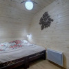 Отель Domki z Widokiem, фото 3