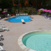 Отель B&B Il Poggetto, фото 12