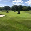 Отель The Woodland Golf Lodge at Glenbervie House Hotel, фото 17