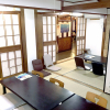 Отель Okinawa Oriental Hotel, фото 6