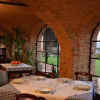 Отель Agriturismo La Pieve, фото 12