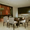 Отель Luxury Suites at Grand Velas Riviera - All Inclusive, фото 13