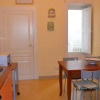 Отель Candelai Apartment, фото 9