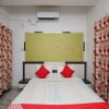Отель OYO 13936 Eleanora Saltlake, фото 8