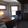 Отель Scarborough Inn, фото 9