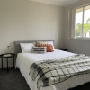 Отель Stones Throw Hunter Valley 3mins to Cellar Doors, фото 2