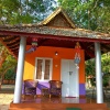 Отель Nomads Hostel, фото 8