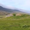 Отель Hótel Hvítserkur, фото 26