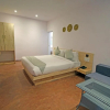 Отель INN MORJIM a Boutique Beach Hotel, фото 15