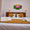 Отель Negombo New Queen's Palace, фото 7