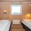 Отель 10 Person Holiday Home in Sydals, фото 2