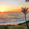 Отель Salt Rock Hotel and Beach Resort, фото 26