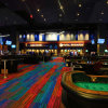 Отель Harrah's Cherokee Valley River Casino & Hotel, фото 7