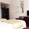 Отель Grapevine Hotel, фото 2