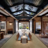 Отель Shanshui Boutique Hotel, фото 15