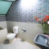 Отель Ruenrimkwai Resort, фото 10