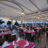 Отель Alba Queen Hotel - Ultra All Inclusive, фото 19