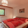 Отель Spacious Apartment in Wörgl Tyrol Near Ski Area, фото 3