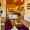 Отель Gourri Luxury house, фото 7