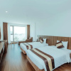 Отель Sun Bay Hotel, фото 30