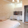 Отель Apartment Maxinjauri, фото 4