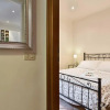 Отель Green Apartments Rome, фото 5