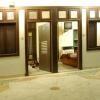 Отель Oyo 27711 Hotel Evergreen Residency в Бхопале
