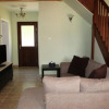 Отель Villa Yason, фото 2