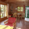 Отель Feriendorf Koralpe, фото 5