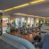 Отель Mercure Nairobi Upper Hill, фото 30