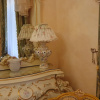 Отель FD Luxury Rooms, фото 21