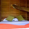 Отель Wilpattu Tree House Hotel, фото 32