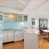 Отель Costa Nova Holiday Apartments, фото 21