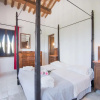 Отель Scenic Apartment in Ascoli Piceno with Hot Tub, фото 13