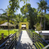 Отель Soleya Suites & Villas, фото 21