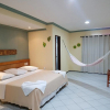 Отель Marbello Ariaú Hotel, фото 7