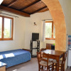 Отель Apartment With 2 Bedrooms in Dorgali, With Wonderful sea View, Furnish, фото 26