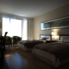 Отель Twins Hotel, фото 5