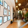 Отель Love Hotel, фото 12
