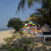 Отель Sealine Beach Resort, фото 13