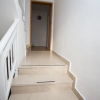 Отель The Doctor's House Hostel, фото 14