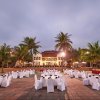 Отель Tuan Chau Resort Halong, фото 28