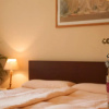 Отель Citypension Bonn, фото 3