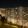 Гостиница Apartments at Gorchakova Street, фото 1