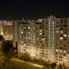 Гостиница Apartment Gorchakova 1Bldg 2 в Москве