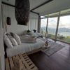 Отель Sukha Resort, фото 3